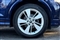 Audi Q2 Image 10