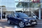 Audi Q2 Image 1