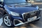 Audi Q2 Image 2