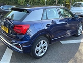 Audi Q2 Image 3