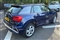 Audi Q2 Image 3