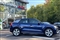 Audi Q2 Image 4