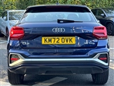 Audi Q2 Image 5
