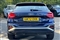 Audi Q2 Image 5
