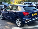 Audi Q2 Image 6