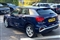 Audi Q2 Image 6