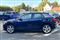 Audi Q2 Image 7