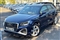 Audi Q2 Image 8