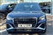 Audi Q2 Image 9