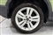 Audi Q2 Image 10