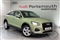 Audi Q2 Image 1