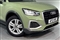 Audi Q2 Image 2