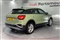 Audi Q2 Image 3