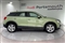 Audi Q2 Image 4