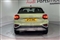 Audi Q2 Image 5