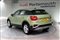 Audi Q2 Image 6