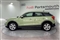 Audi Q2 Image 7