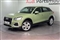 Audi Q2 Image 8