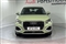 Audi Q2 Image 9