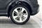 Audi Q2 Image 10