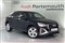 Audi Q2 Image 1