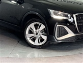 Audi Q2 Image 2