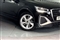 Audi Q2 Image 2