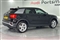 Audi Q2 Image 3