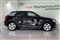 Audi Q2 Image 4