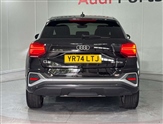 Audi Q2 Image 5