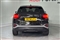 Audi Q2 Image 5