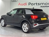Audi Q2 Image 6