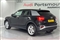 Audi Q2 Image 6
