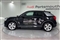 Audi Q2 Image 7