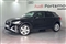 Audi Q2 Image 8