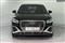 Audi Q2 Image 9