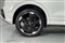 Audi Q2 Image 10