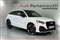 Audi Q2 Image 1