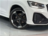 Audi Q2 Image 2