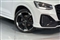 Audi Q2 Image 2