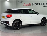 Audi Q2 Image 3