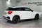 Audi Q2 Image 3