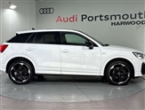 Audi Q2 Image 4