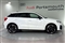 Audi Q2 Image 4