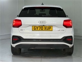 Audi Q2 Image 5