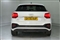 Audi Q2 Image 5