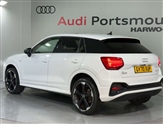 Audi Q2 Image 6