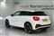 Audi Q2 Image 6