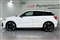 Audi Q2 Image 7