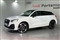 Audi Q2 Image 8